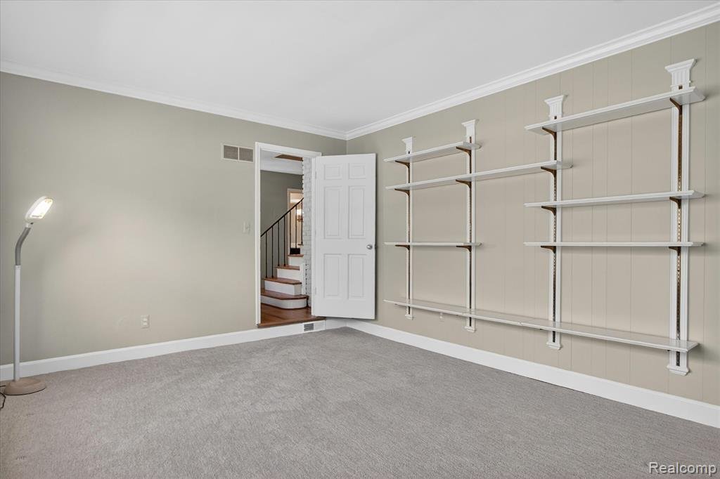 House in Bloomfield Hills, Michigan, United States 4 - 18307373