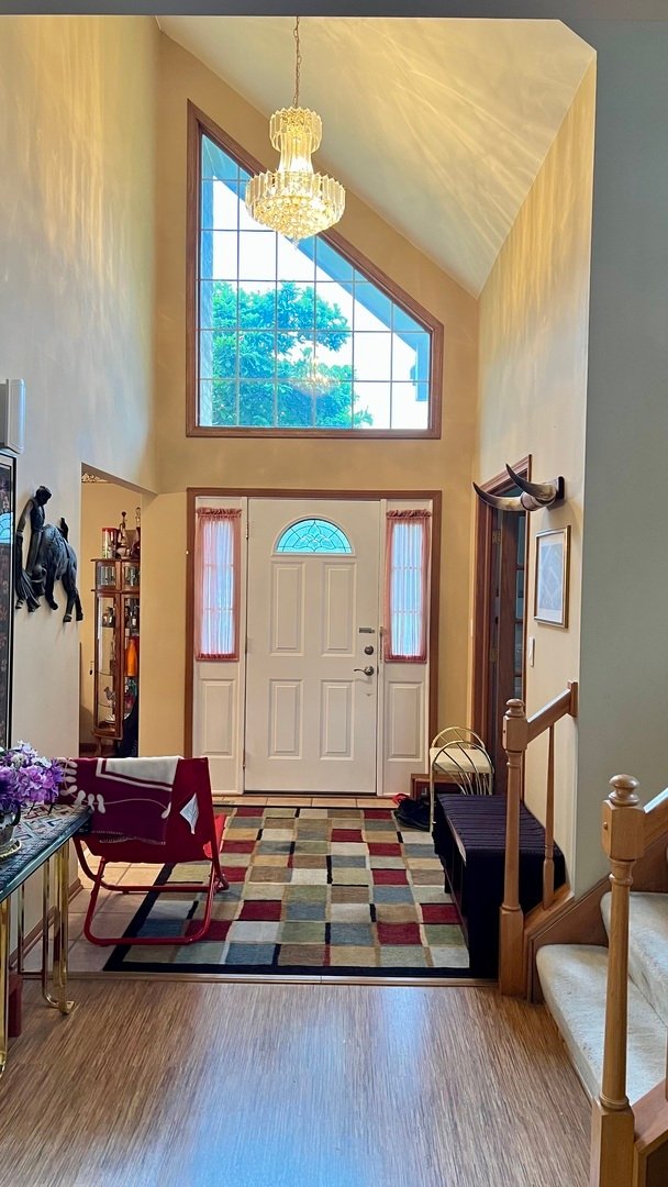 House in Plato Center, Illinois, United States 4 - 18306654