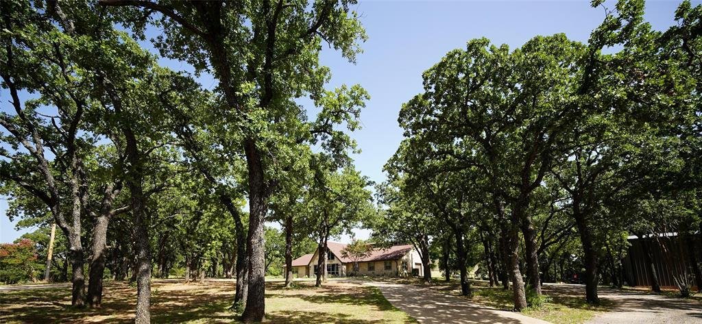 House in Decatur, Texas, United States 5 - 17473281
