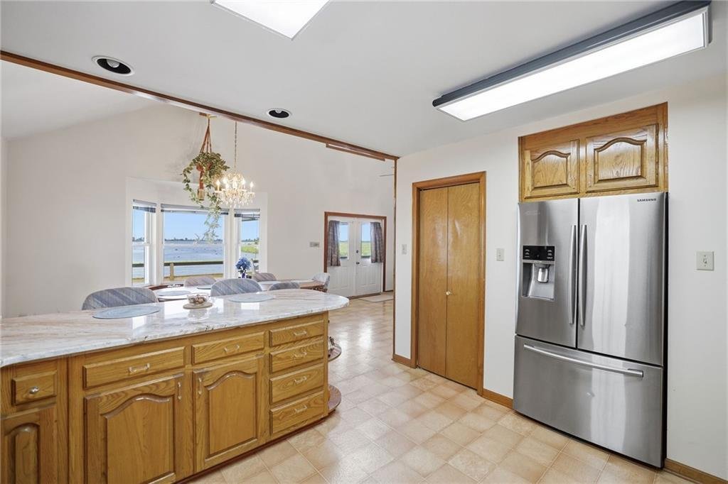 Maison à Ponchatoula, Louisiane, États-Unis 5 - 18306077