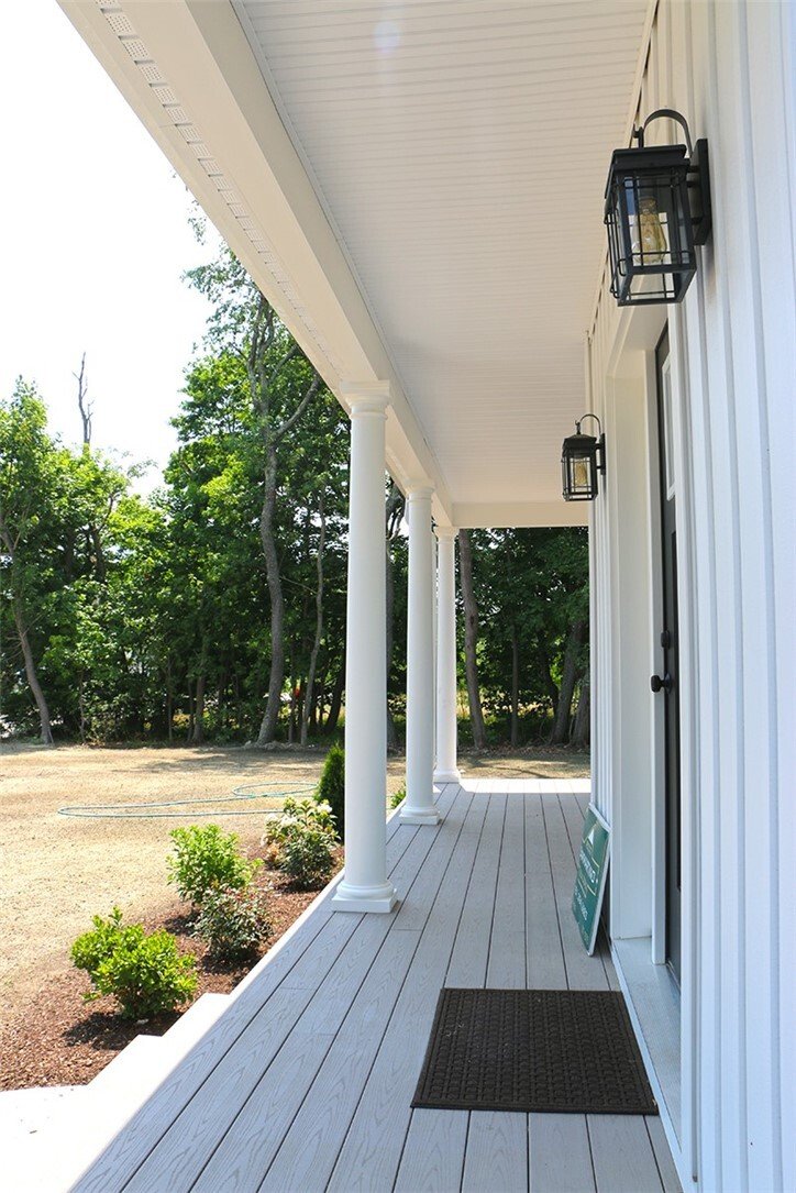 House in North Kingstown, Rhode Island, United States 3 - 18270703