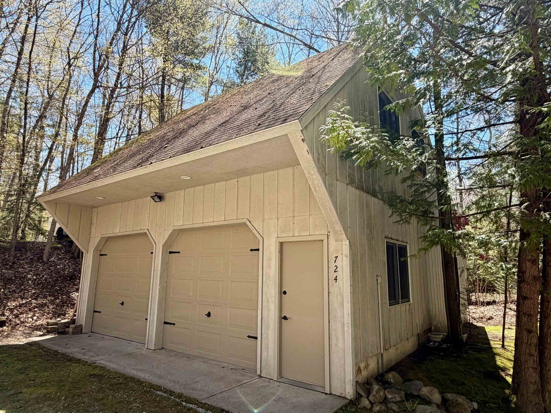 House in Elk Rapids, Michigan, United States 4 - 18310135