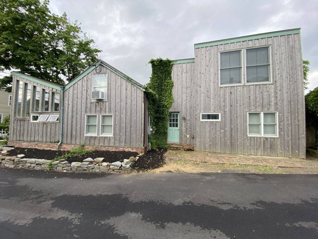 House in Sag Harbor, New York, United States 5 - 18305791