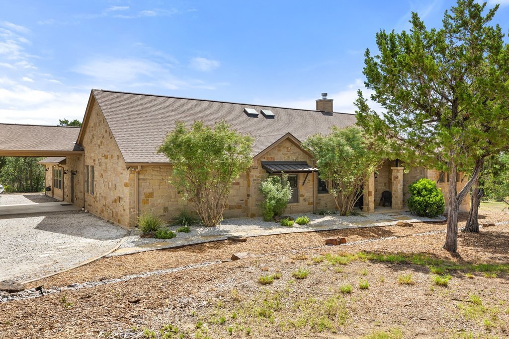 House in Austin, Texas, United States 2 - 18306166