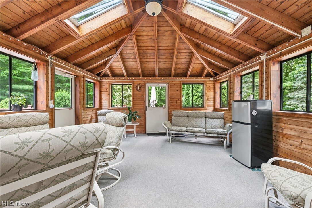 House in Medina, Ohio, United States 5 - 18305873
