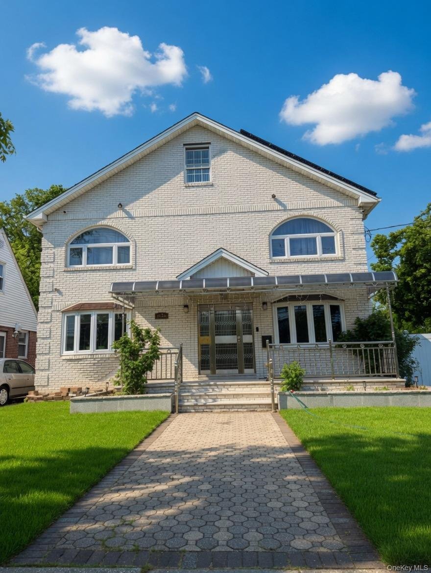House in Lake Success, New York, United States 1 - 18306099