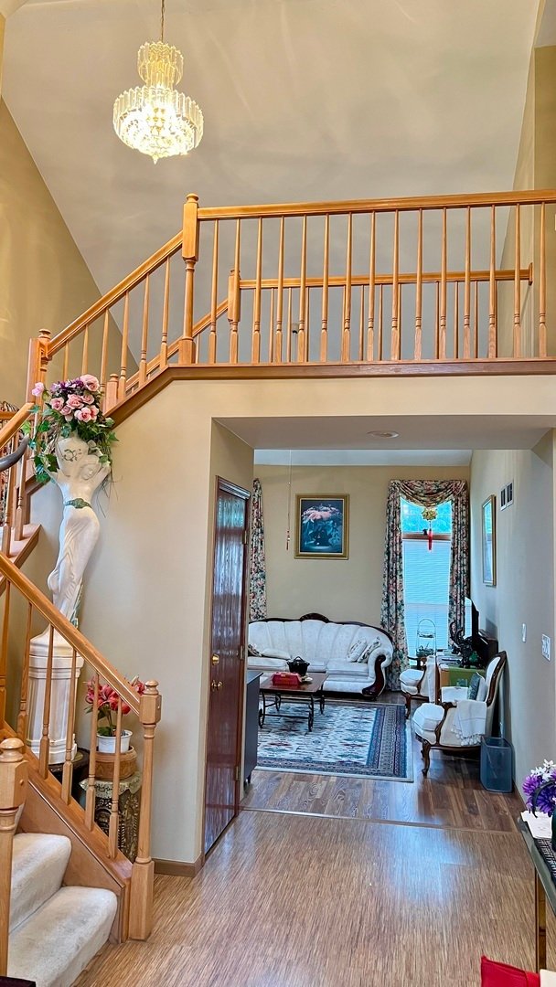 House in Plato Center, Illinois, United States 3 - 18306654