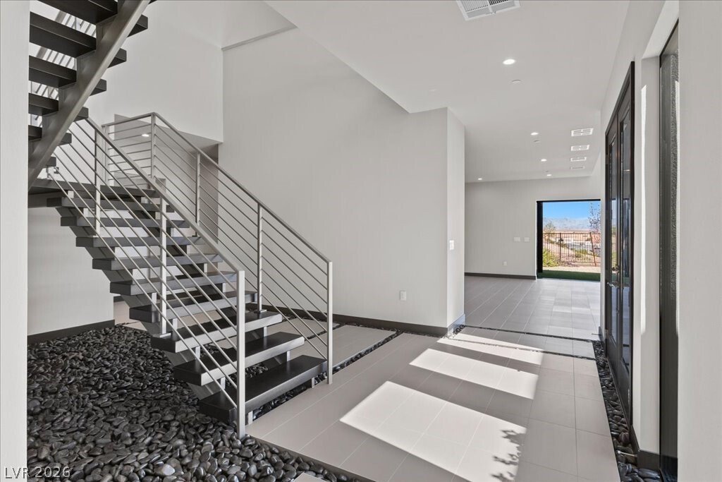 House in Henderson, Nevada, United States 4 - 17482616