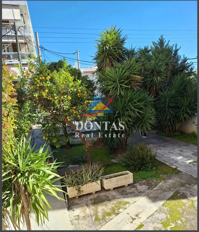 Land in Chalandri, Attica, Greece 2 - 18306825