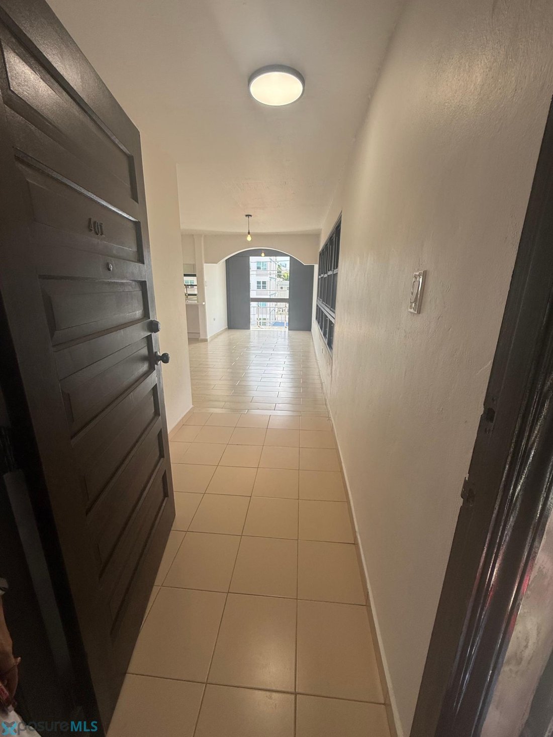 Apartment in San Juan, San Juan, Puerto Rico 4 - 18306279