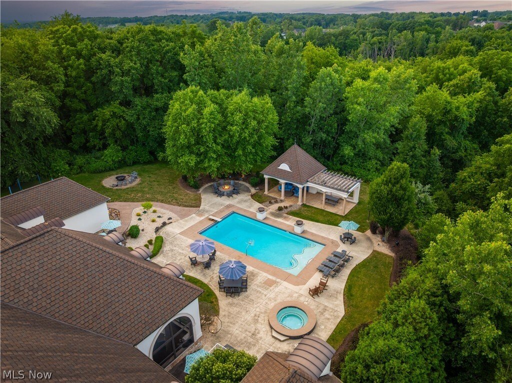 House in Massillon, Ohio, United States 5 - 18305876
