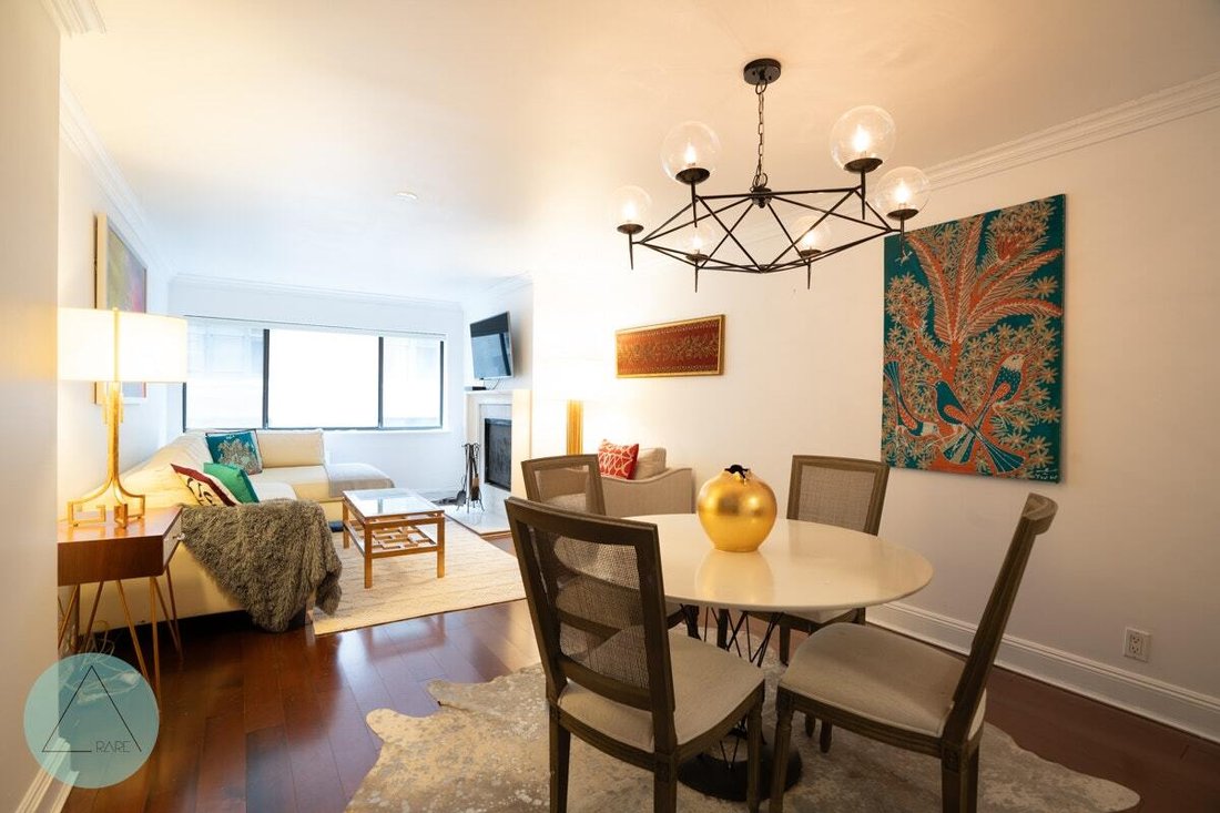 Co Op in New York, New York, United States 2 - 18300733