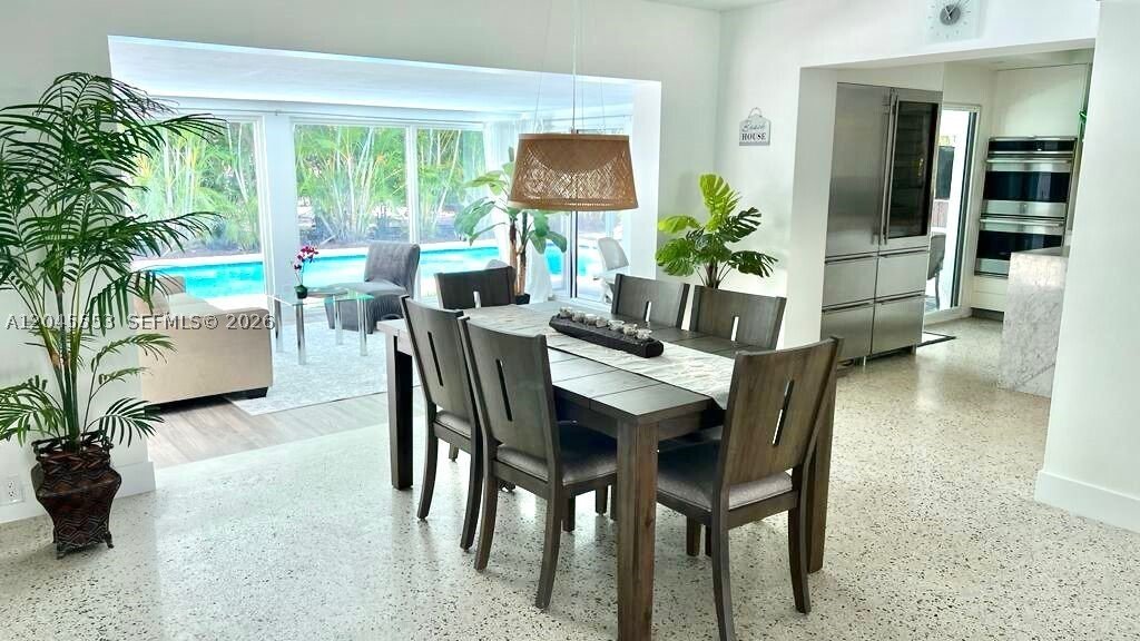 Casa a Fort Lauderdale, Florida, Stati Uniti 3 - 18306397