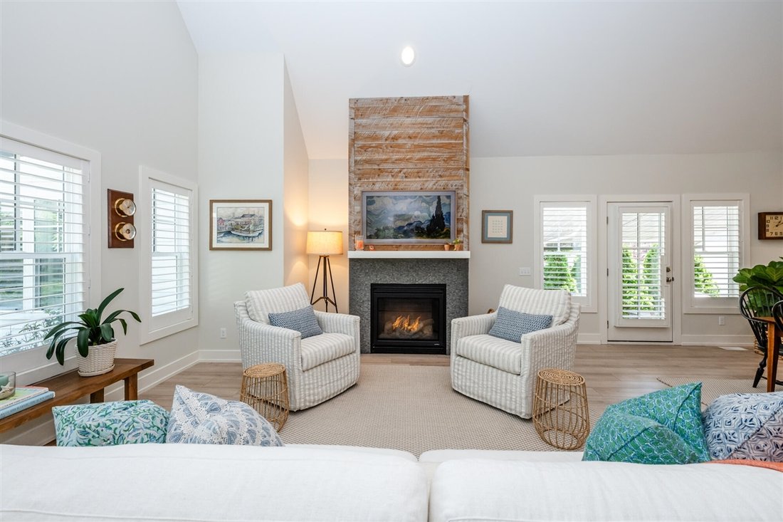 Condo in St. Joseph, Michigan, United States 5 - 18307172