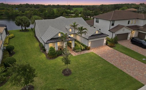 House in Jupiter Island, Florida, United States 1