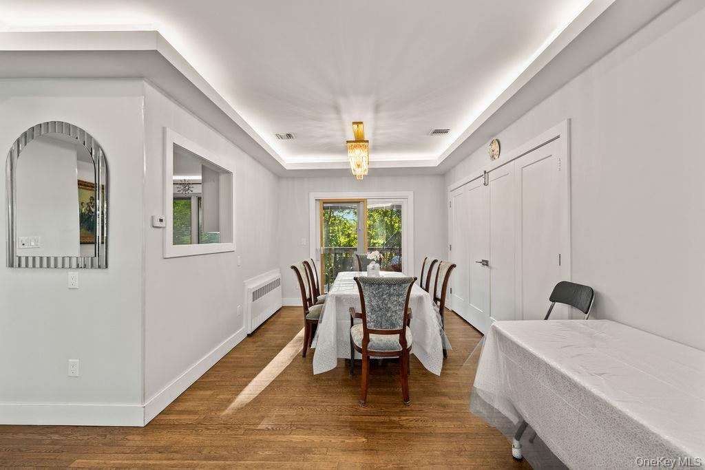 House in Spring Valley, New York, United States 5 - 18306113