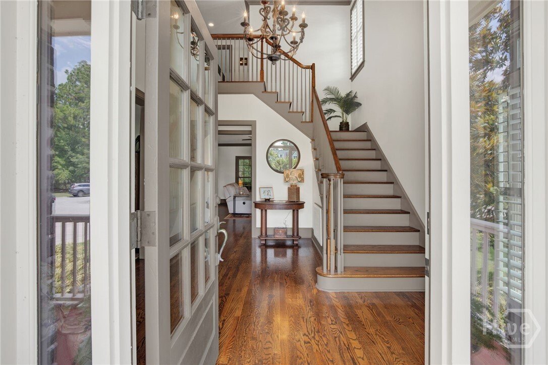 House in Pooler, Georgia, United States 4 - 18306626