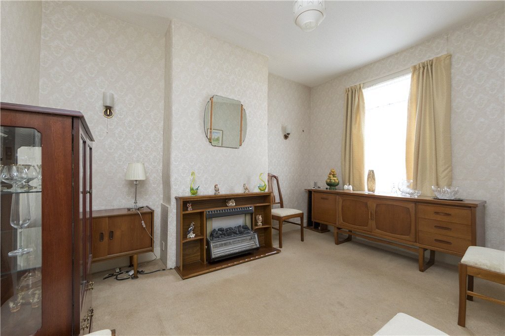 House in West Wimbledon, Merton, England 3 - 18306002
