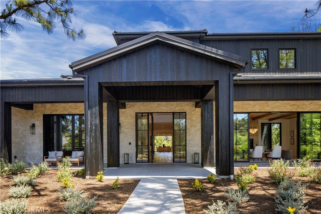House in Hidden Hills, California, United States 3 - 16900982
