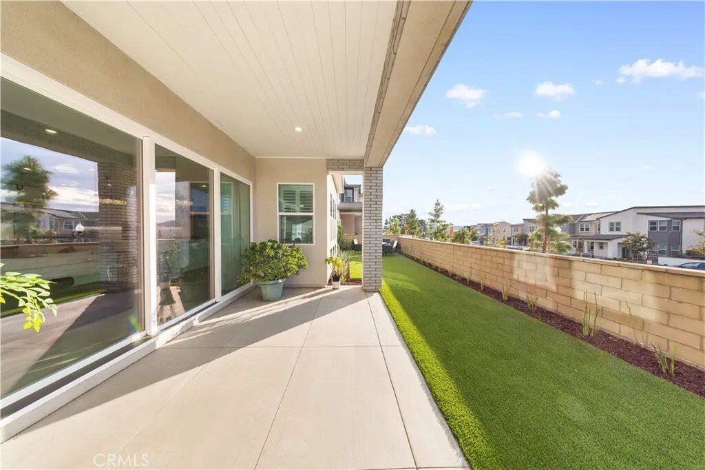 Condo in Irvine, California, United States 4 - 17946366