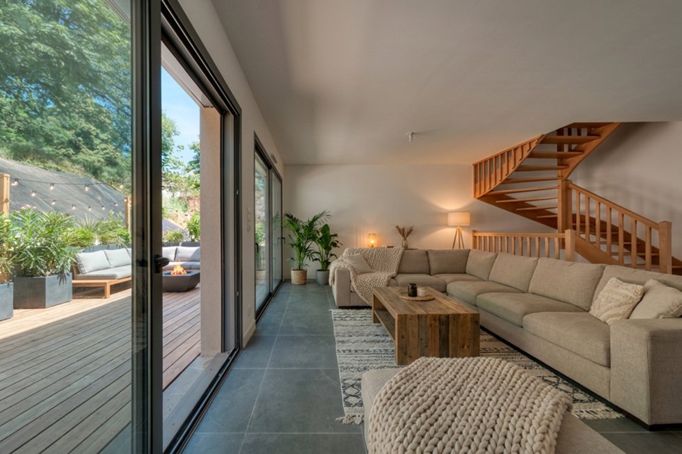 House in Limours, Ile-de-France, France 5 - 18306570