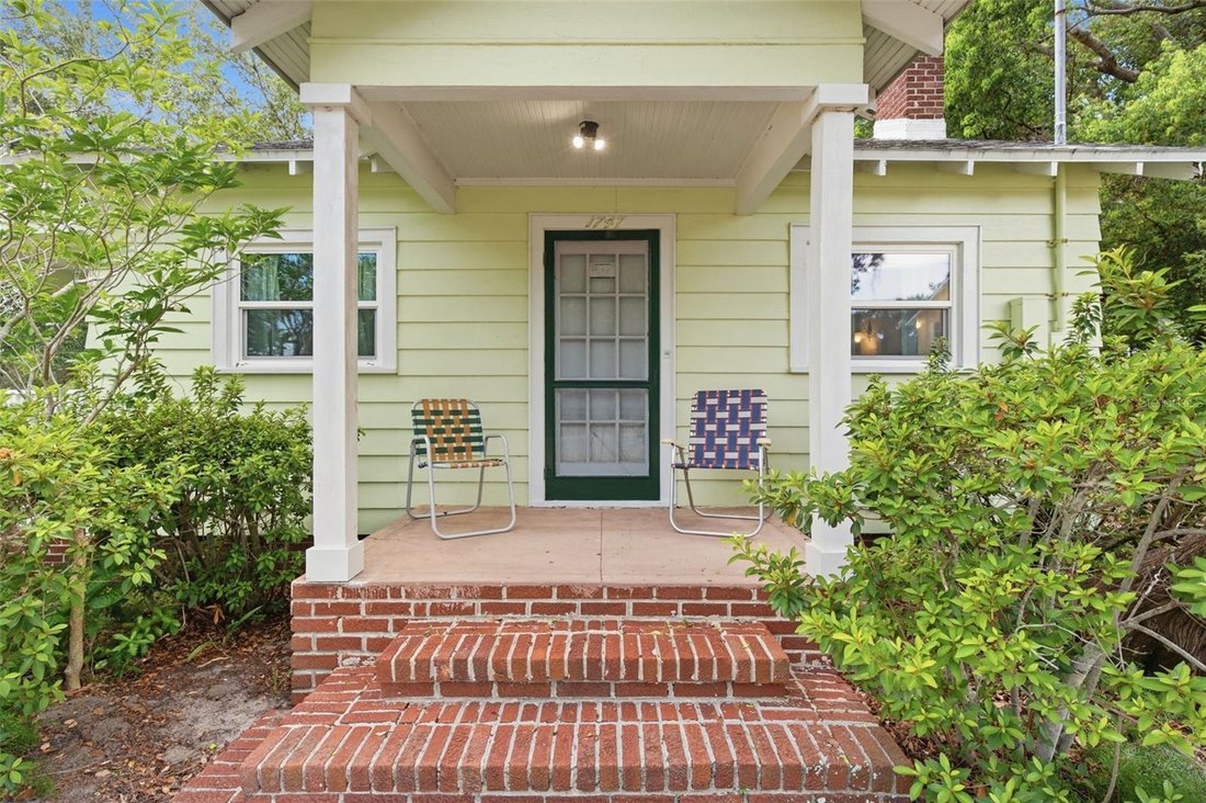 House in Clearwater, Florida, United States 4 - 18306359