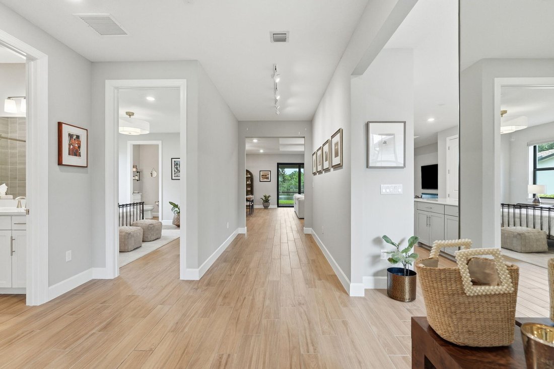 House in Jupiter Island, Florida, United States 2 - 18306923