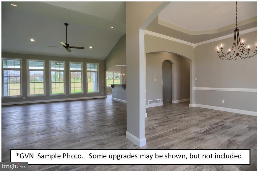 House in Wernersville, Pennsylvania, United States 3 - 17326616
