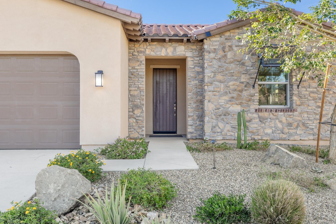 House in La Quinta, California, United States 5 - 18306170