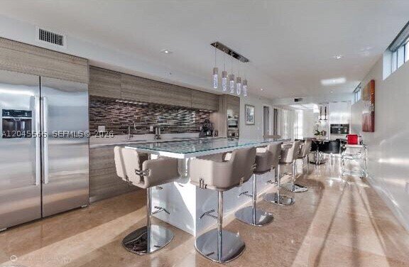 Condo in Miami Beach, Florida, United States 2 - 18306435
