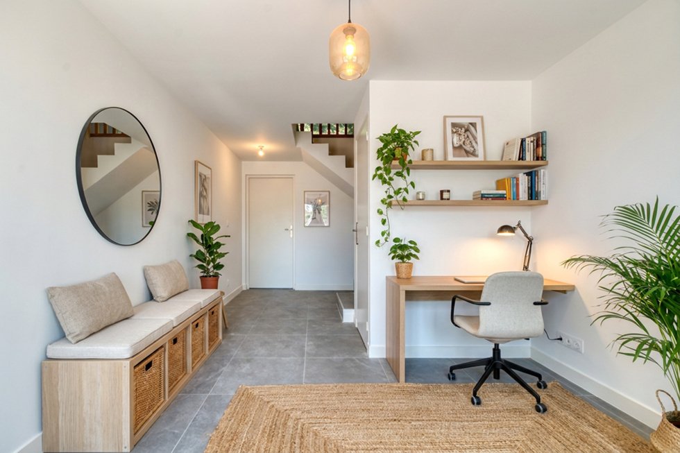 Maison à Limours, Île-de-France, France 4 - 18306570