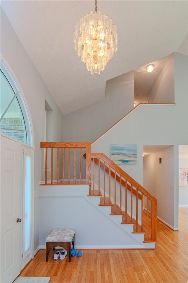 House in Ann Arbor, Michigan, United States 4 - 18307435