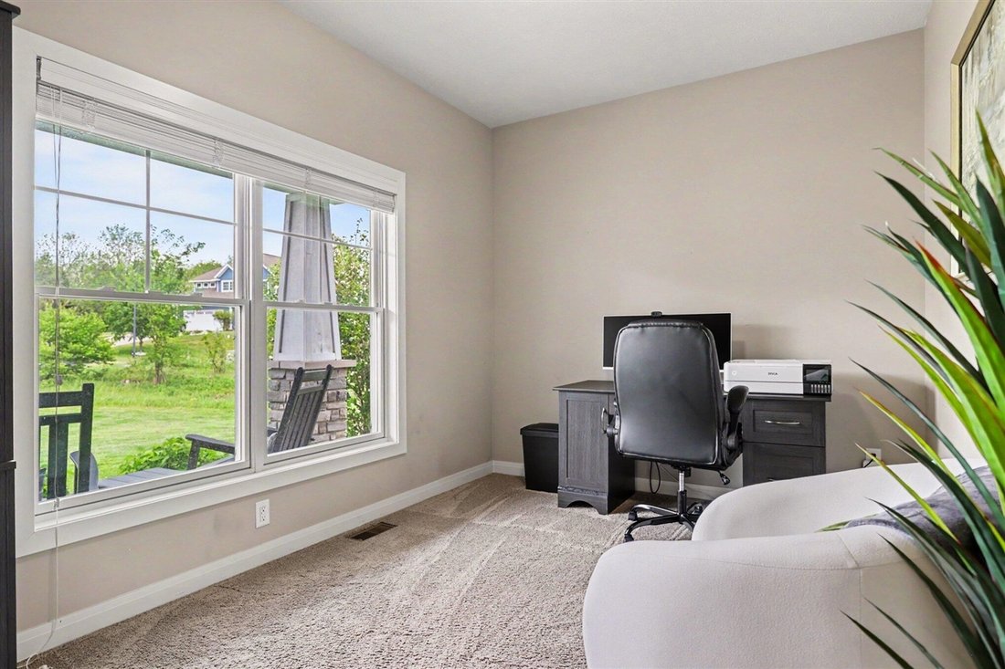 House in Kalamazoo, Michigan, United States 4 - 18307137