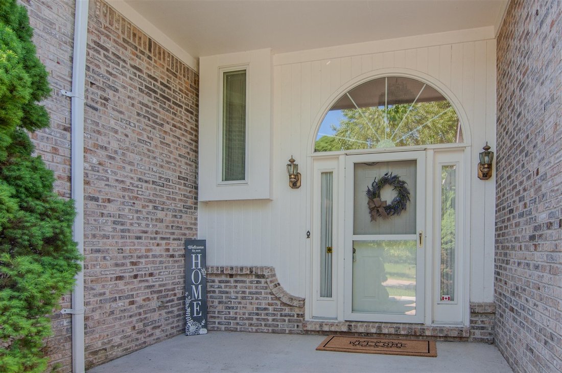 House in Ann Arbor, Michigan, United States 2 - 18307435
