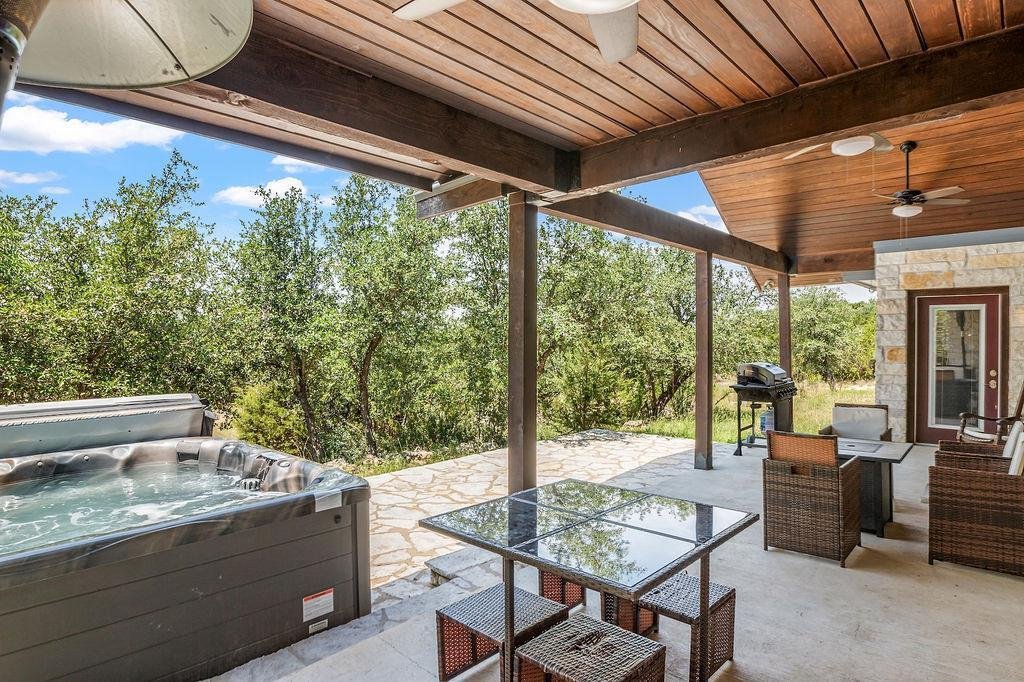 House in Austin, Texas, United States 1 - 18306262