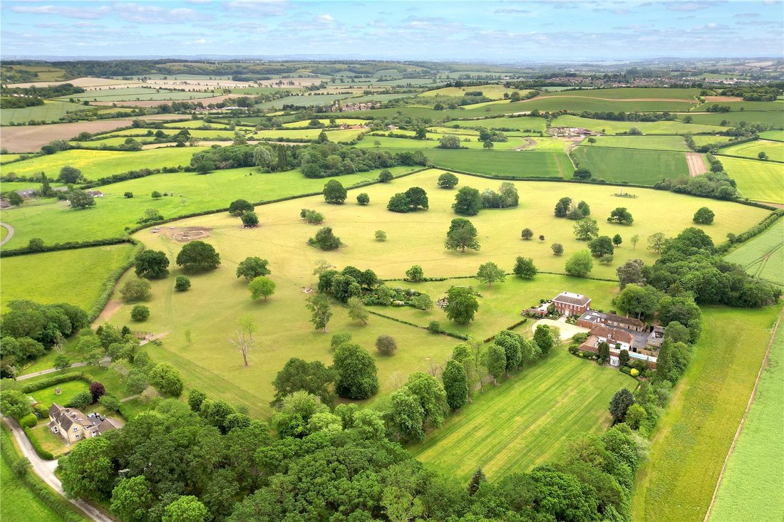 House in Pulloxhill, England 3 - 18306962