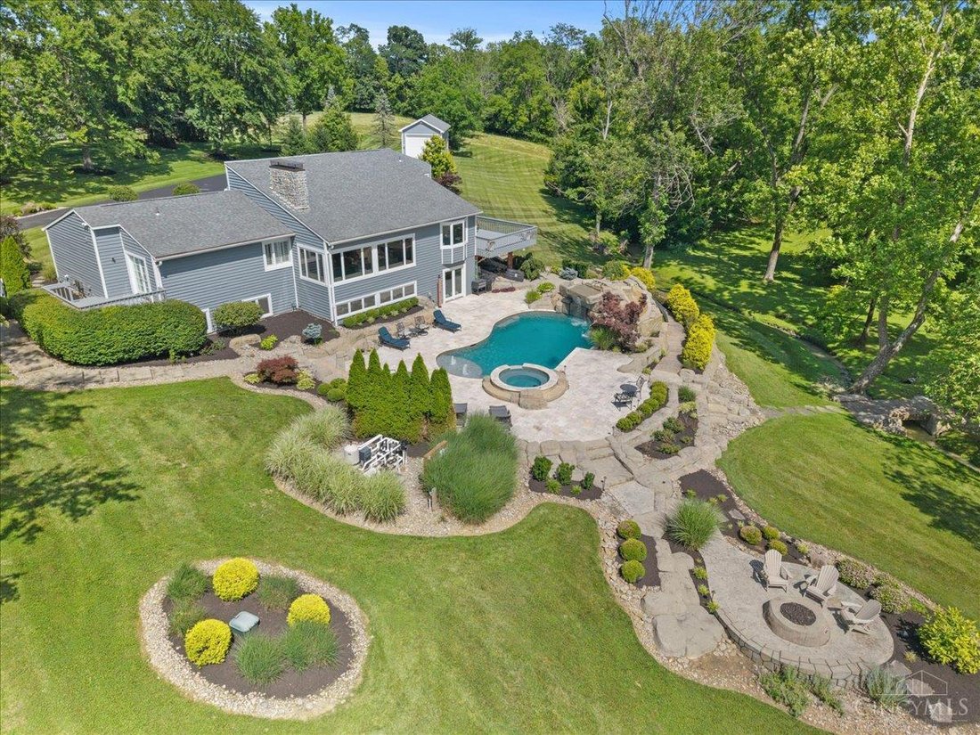 House in Maineville, Ohio, United States 1 - 18306981