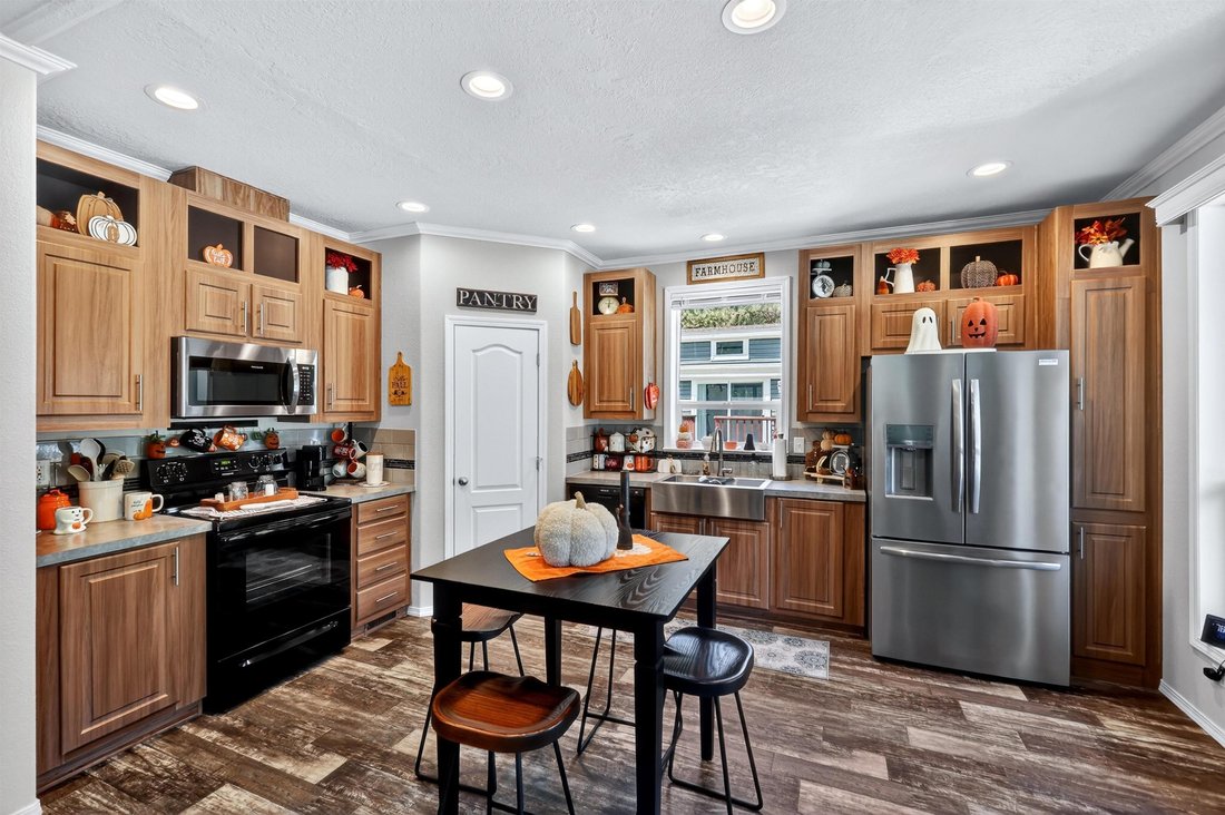 Land in Newport, Washington, United States 5 - 18305851