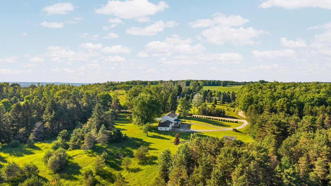 House in Traverse City, Michigan, United States 2 - 18308152