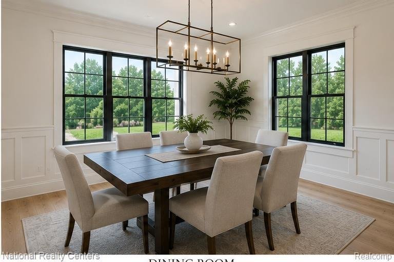 House in Plymouth, Michigan, United States 5 - 18309741