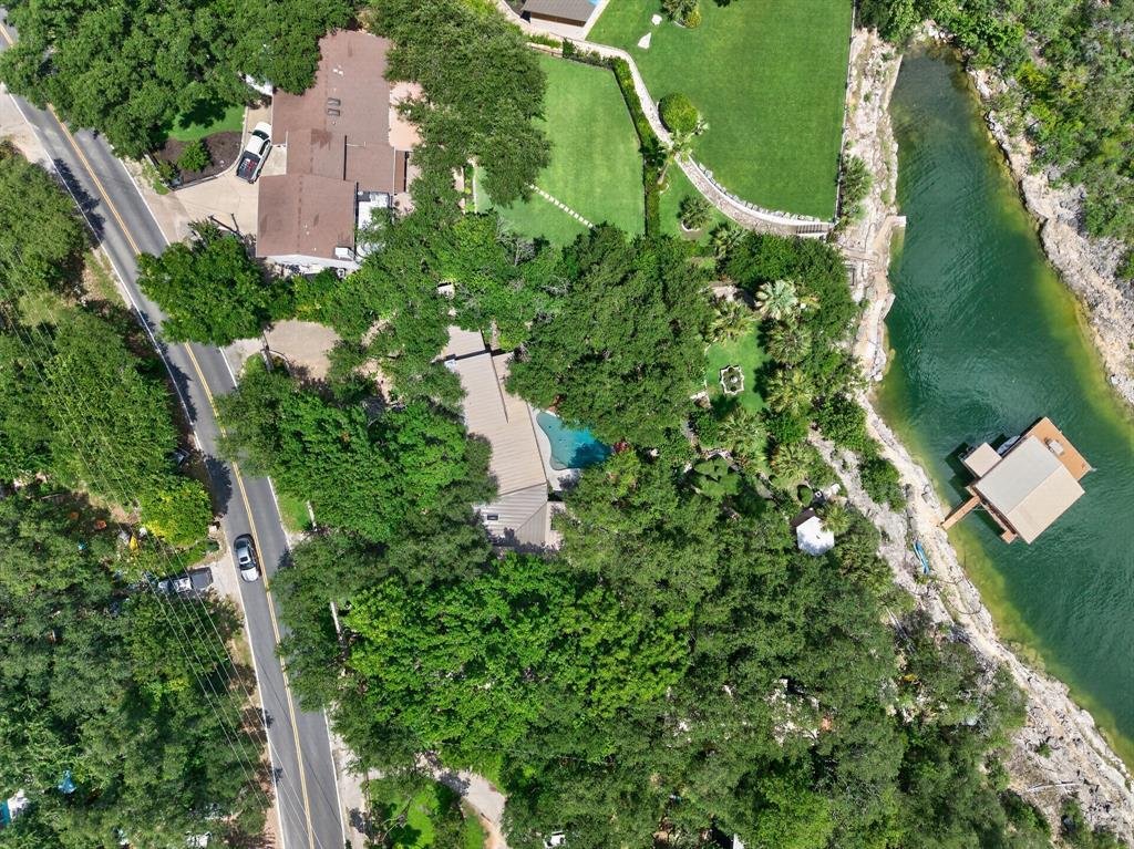 House in Austin, Texas, United States 2 - 18306874
