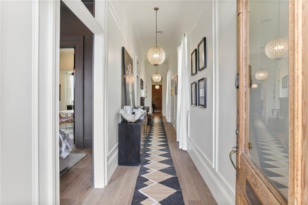 House in New Orleans, Louisiana, United States 4 - 18306079