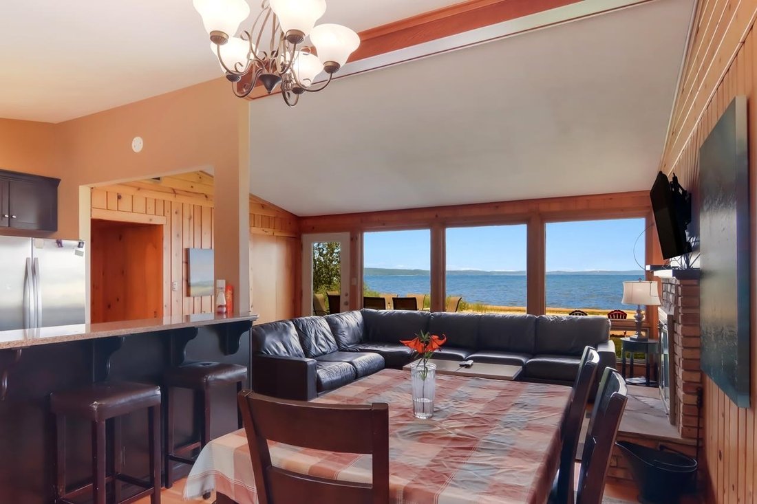 House in Garfield Township, Michigan, United States 4 - 18310072
