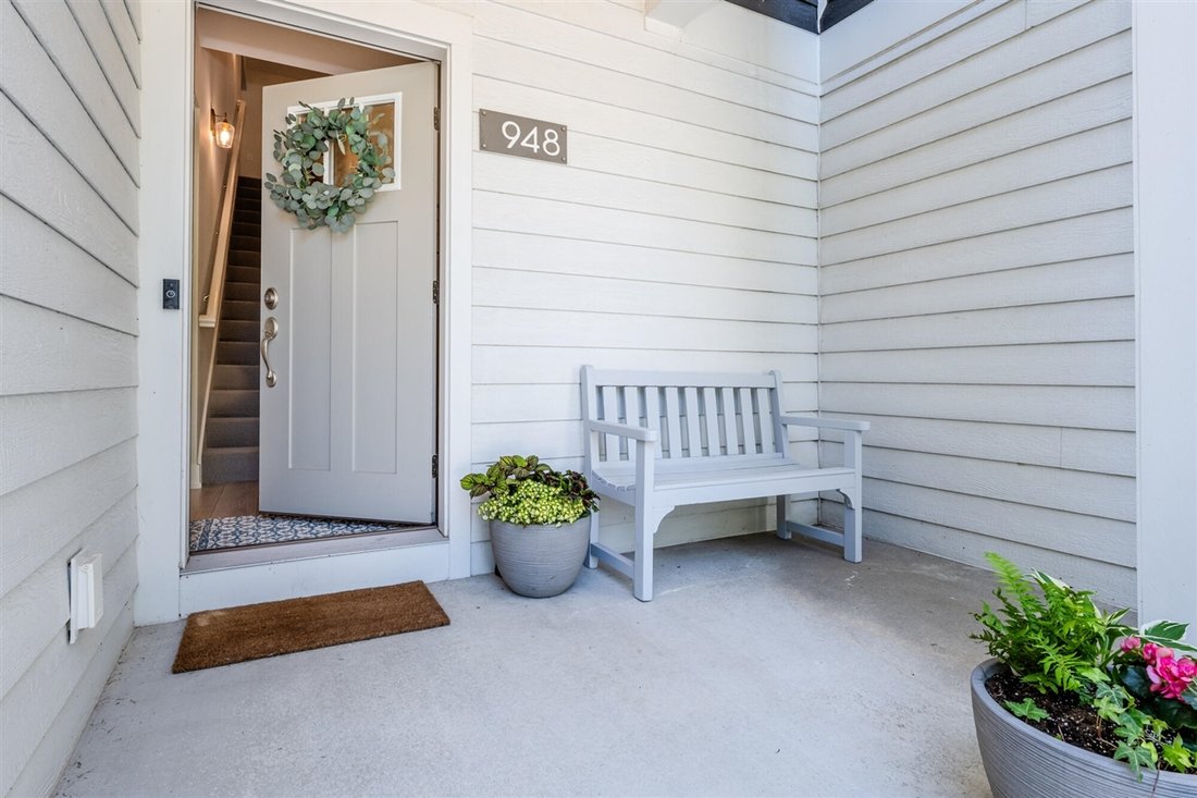 Condo in St. Joseph, Michigan, United States 3 - 18307172