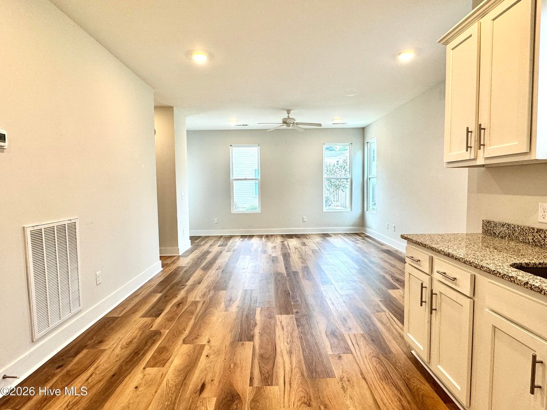 House in Wilmington, North Carolina, United States 5 - 18306633