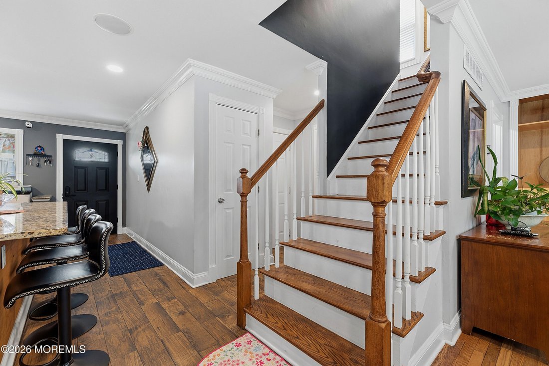 House in Long Branch, New Jersey, United States 1 - 18267898