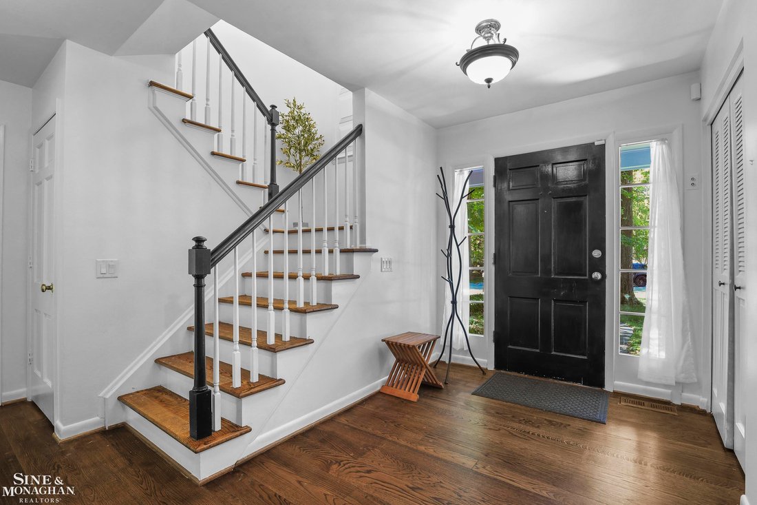 House in Beverly Hills, Michigan, United States 2 - 18307984