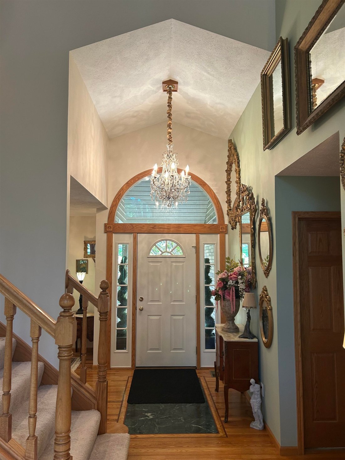 House in Traverse City, Michigan, United States 5 - 18307307
