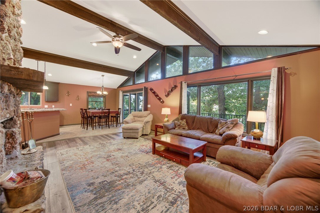 House in Lake Ozark, Missouri, United States 5 - 18306043