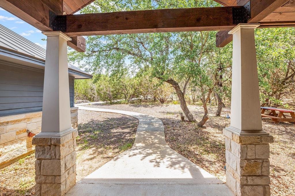 House in Austin, Texas, United States 3 - 18306262